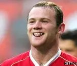 孙红雷与美,女同框亲密,无间,耀世娱乐官网,耀世娱乐官网全球信赖,耀世娱乐官网在线娱乐平台,耀世娱乐官网玩家首选,耀世娱乐官网耀世娱乐,耀世娱乐官网游戏平台