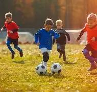 耀世娱乐,产品,耀世娱乐官网,耀世娱乐官网,耀世娱乐官网全球信赖,耀世娱乐官网在线娱乐平台,耀世娱乐官网玩家首选,耀世娱乐官网耀世娱乐,耀世娱乐官网游戏平台