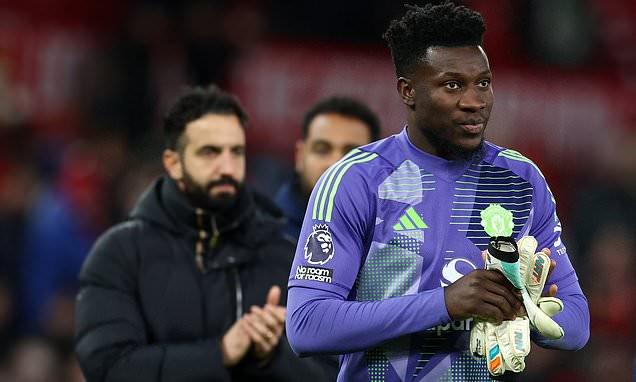 耀世娱乐,产品,耀世娱乐官网,耀世娱乐官网,耀世娱乐官网全球信赖,耀世娱乐官网在线娱乐平台,耀世娱乐官网玩家首选,耀世娱乐官网耀世娱乐,耀世娱乐官网游戏平台