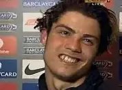 内马尔再遭,伤病困扰,休战四周,耀世娱乐官网,耀世娱乐官网全球信赖,耀世娱乐官网在线娱乐平台,耀世娱乐官网玩家首选,耀世娱乐官网耀世娱乐,耀世娱乐官网游戏平台