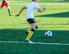 耀世娱乐,产品,耀世娱乐官网,耀世娱乐官网,耀世娱乐官网全球信赖,耀世娱乐官网在线娱乐平台,耀世娱乐官网玩家首选,耀世娱乐官网耀世娱乐,耀世娱乐官网游戏平台