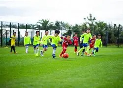 耀世娱乐,产品,耀世娱乐官网,耀世娱乐官网,耀世娱乐官网全球信赖,耀世娱乐官网在线娱乐平台,耀世娱乐官网玩家首选,耀世娱乐官网耀世娱乐,耀世娱乐官网游戏平台