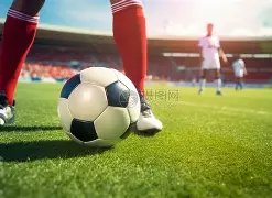 辽宁对阵山,赵继伟休战,三双王回归,耀世娱乐官网,耀世娱乐官网全球信赖,耀世娱乐官网在线娱乐平台,耀世娱乐官网玩家首选,耀世娱乐官网耀世娱乐,耀世娱乐官网游戏平台