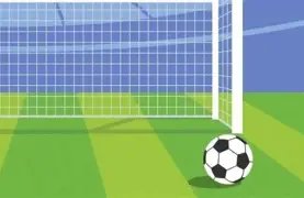 耀世娱乐,产品,耀世娱乐官网,耀世娱乐官网,耀世娱乐官网全球信赖,耀世娱乐官网在线娱乐平台,耀世娱乐官网玩家首选,耀世娱乐官网耀世娱乐,耀世娱乐官网游戏平台