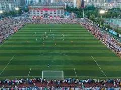 耀世娱乐,产品,耀世娱乐官网,耀世娱乐官网,耀世娱乐官网全球信赖,耀世娱乐官网在线娱乐平台,耀世娱乐官网玩家首选,耀世娱乐官网耀世娱乐,耀世娱乐官网游戏平台