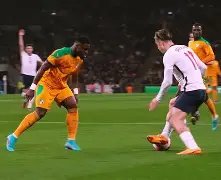 李亚男无化,妆出席庆生,显怀巨大引,耀世娱乐官网,耀世娱乐官网全球信赖,耀世娱乐官网在线娱乐平台,耀世娱乐官网玩家首选,耀世娱乐官网耀世娱乐,耀世娱乐官网游戏平台