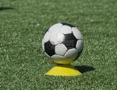 耀世娱乐,产品,耀世娱乐官网,耀世娱乐官网,耀世娱乐官网全球信赖,耀世娱乐官网在线娱乐平台,耀世娱乐官网玩家首选,耀世娱乐官网耀世娱乐,耀世娱乐官网游戏平台