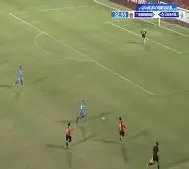 卓文萱大方,公布恋情,否认即将步,耀世娱乐官网,耀世娱乐官网全球信赖,耀世娱乐官网在线娱乐平台,耀世娱乐官网玩家首选,耀世娱乐官网耀世娱乐,耀世娱乐官网游戏平台