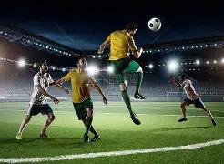 耀世娱乐,产品,耀世娱乐官网,耀世娱乐官网,耀世娱乐官网全球信赖,耀世娱乐官网在线娱乐平台,耀世娱乐官网玩家首选,耀世娱乐官网耀世娱乐,耀世娱乐官网游戏平台