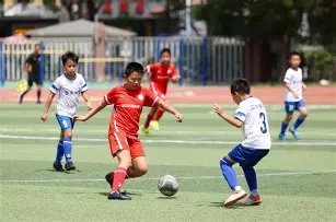 李佳琦团队,购买后拒绝,退换,耀世娱乐官网,耀世娱乐官网全球信赖,耀世娱乐官网在线娱乐平台,耀世娱乐官网玩家首选,耀世娱乐官网耀世娱乐,耀世娱乐官网游戏平台