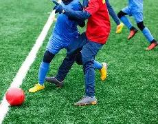 耀世娱乐,产品,耀世娱乐官网,耀世娱乐官网,耀世娱乐官网全球信赖,耀世娱乐官网在线娱乐平台,耀世娱乐官网玩家首选,耀世娱乐官网耀世娱乐,耀世娱乐官网游戏平台