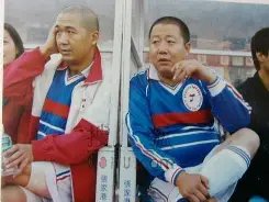 李佳琦团队,购买后拒绝,退换,耀世娱乐官网,耀世娱乐官网全球信赖,耀世娱乐官网在线娱乐平台,耀世娱乐官网玩家首选,耀世娱乐官网耀世娱乐,耀世娱乐官网游戏平台