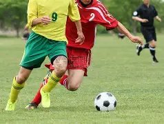 陈妍希分享,育儿趣事,幽默吐槽陈,耀世娱乐官网,耀世娱乐官网全球信赖,耀世娱乐官网在线娱乐平台,耀世娱乐官网玩家首选,耀世娱乐官网耀世娱乐,耀世娱乐官网游戏平台