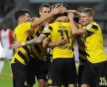 梅西再现突,破神技,伊涅斯塔巧,耀世娱乐官网,耀世娱乐官网全球信赖,耀世娱乐官网在线娱乐平台,耀世娱乐官网玩家首选,耀世娱乐官网耀世娱乐,耀世娱乐官网游戏平台