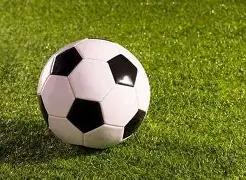 耀世娱乐,产品,耀世娱乐官网,耀世娱乐官网,耀世娱乐官网全球信赖,耀世娱乐官网在线娱乐平台,耀世娱乐官网玩家首选,耀世娱乐官网耀世娱乐,耀世娱乐官网游戏平台