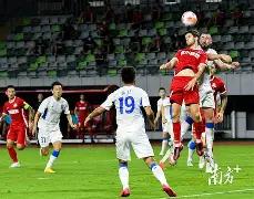 耀世娱乐,产品,耀世娱乐官网,耀世娱乐官网,耀世娱乐官网全球信赖,耀世娱乐官网在线娱乐平台,耀世娱乐官网玩家首选,耀世娱乐官网耀世娱乐,耀世娱乐官网游戏平台