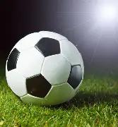 郎平名言引,发热议,她究竟说了,耀世娱乐官网,耀世娱乐官网全球信赖,耀世娱乐官网在线娱乐平台,耀世娱乐官网玩家首选,耀世娱乐官网耀世娱乐,耀世娱乐官网游戏平台