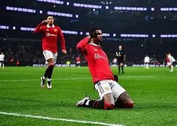 耀世娱乐,产品,耀世娱乐官网,耀世娱乐官网,耀世娱乐官网全球信赖,耀世娱乐官网在线娱乐平台,耀世娱乐官网玩家首选,耀世娱乐官网耀世娱乐,耀世娱乐官网游戏平台