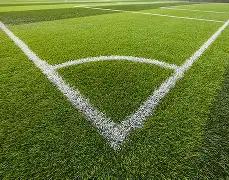 耀世娱乐,产品,耀世娱乐官网,耀世娱乐官网,耀世娱乐官网全球信赖,耀世娱乐官网在线娱乐平台,耀世娱乐官网玩家首选,耀世娱乐官网耀世娱乐,耀世娱乐官网游戏平台