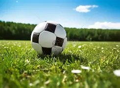 耀世娱乐,产品,耀世娱乐官网,耀世娱乐官网,耀世娱乐官网全球信赖,耀世娱乐官网在线娱乐平台,耀世娱乐官网玩家首选,耀世娱乐官网耀世娱乐,耀世娱乐官网游戏平台