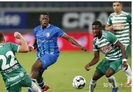 耀世娱乐,产品,耀世娱乐官网,耀世娱乐官网,耀世娱乐官网全球信赖,耀世娱乐官网在线娱乐平台,耀世娱乐官网玩家首选,耀世娱乐官网耀世娱乐,耀世娱乐官网游戏平台