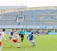 耀世娱乐,产品,耀世娱乐官网,耀世娱乐官网,耀世娱乐官网全球信赖,耀世娱乐官网在线娱乐平台,耀世娱乐官网玩家首选,耀世娱乐官网耀世娱乐,耀世娱乐官网游戏平台