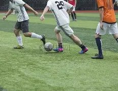 转会梦碎,帕奎塔揭露,英足总指控,耀世娱乐官网,耀世娱乐官网全球信赖,耀世娱乐官网在线娱乐平台,耀世娱乐官网玩家首选,耀世娱乐官网耀世娱乐,耀世娱乐官网游戏平台