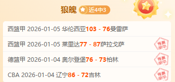 耀世娱乐,产品,耀世娱乐官网,耀世娱乐官网,耀世娱乐官网全球信赖,耀世娱乐官网在线娱乐平台,耀世娱乐官网玩家首选,耀世娱乐官网耀世娱乐,耀世娱乐官网游戏平台