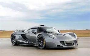 利雅得新月,挑战巅峰,实力对决能,耀世娱乐官网,耀世娱乐官网全球信赖,耀世娱乐官网在线娱乐平台,耀世娱乐官网玩家首选,耀世娱乐官网耀世娱乐,耀世娱乐官网游戏平台