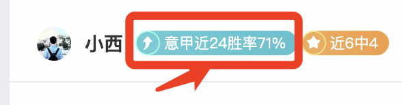 耀世娱乐,产品,耀世娱乐官网,耀世娱乐官网,耀世娱乐官网全球信赖,耀世娱乐官网在线娱乐平台,耀世娱乐官网玩家首选,耀世娱乐官网耀世娱乐,耀世娱乐官网游戏平台