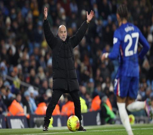 热战来袭,水原队对决,太阳神,耀世娱乐官网,耀世娱乐官网全球信赖,耀世娱乐官网在线娱乐平台,耀世娱乐官网玩家首选,耀世娱乐官网耀世娱乐,耀世娱乐官网游戏平台