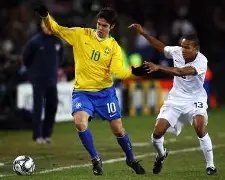 耀世娱乐,产品,耀世娱乐官网,耀世娱乐官网,耀世娱乐官网全球信赖,耀世娱乐官网在线娱乐平台,耀世娱乐官网玩家首选,耀世娱乐官网耀世娱乐,耀世娱乐官网游戏平台