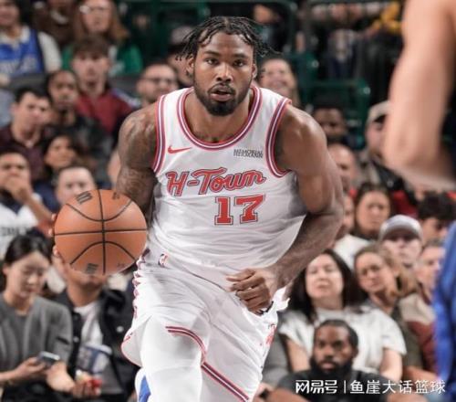 耀世娱乐,产品,耀世娱乐官网,耀世娱乐官网,耀世娱乐官网全球信赖,耀世娱乐官网在线娱乐平台,耀世娱乐官网玩家首选,耀世娱乐官网耀世娱乐,耀世娱乐官网游戏平台