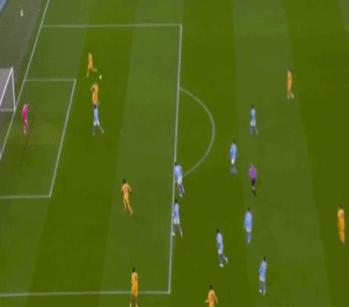 连中六弹,意甲焦点对,押注信心大,耀世娱乐官网,耀世娱乐官网全球信赖,耀世娱乐官网在线娱乐平台,耀世娱乐官网玩家首选,耀世娱乐官网耀世娱乐,耀世娱乐官网游戏平台