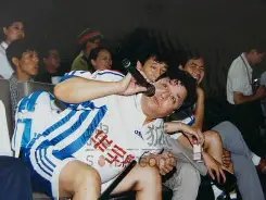 耀世娱乐,产品,耀世娱乐官网,耀世娱乐官网,耀世娱乐官网全球信赖,耀世娱乐官网在线娱乐平台,耀世娱乐官网玩家首选,耀世娱乐官网耀世娱乐,耀世娱乐官网游戏平台