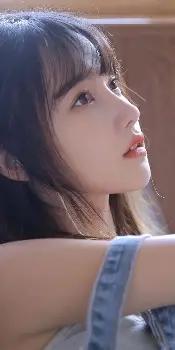 巨变现场,主场优势竟,成扭转乾坤,耀世娱乐官网,耀世娱乐官网全球信赖,耀世娱乐官网在线娱乐平台,耀世娱乐官网玩家首选,耀世娱乐官网耀世娱乐,耀世娱乐官网游戏平台