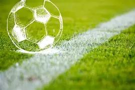 耀世娱乐,产品,耀世娱乐官网,耀世娱乐官网,耀世娱乐官网全球信赖,耀世娱乐官网在线娱乐平台,耀世娱乐官网玩家首选,耀世娱乐官网耀世娱乐,耀世娱乐官网游戏平台