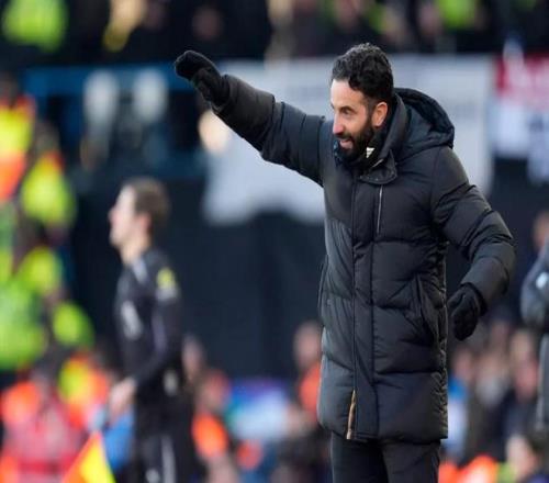 耀世娱乐,产品,耀世娱乐官网,耀世娱乐官网,耀世娱乐官网全球信赖,耀世娱乐官网在线娱乐平台,耀世娱乐官网玩家首选,耀世娱乐官网耀世娱乐,耀世娱乐官网游戏平台