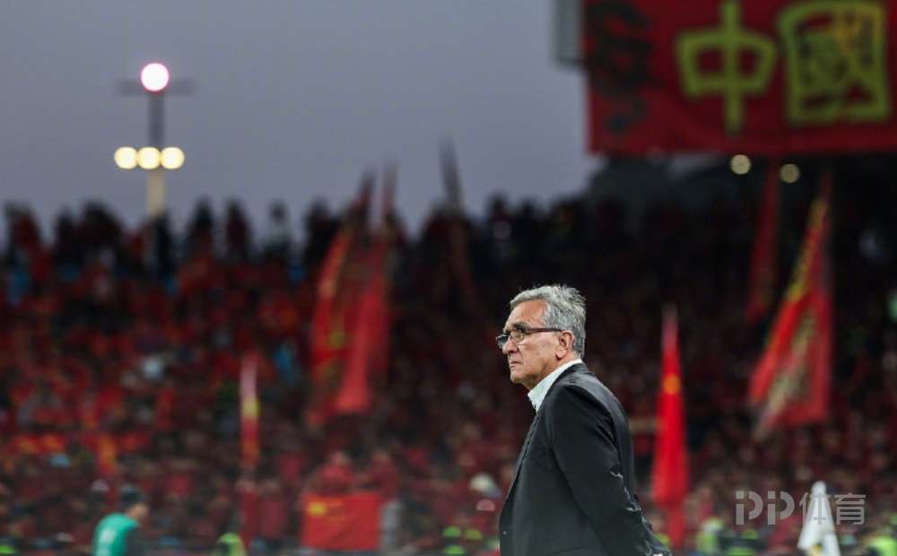 风云再起,主场变客场,公牛能否逆,耀世娱乐官网,耀世娱乐官网全球信赖,耀世娱乐官网在线娱乐平台,耀世娱乐官网玩家首选,耀世娱乐官网耀世娱乐,耀世娱乐官网游戏平台