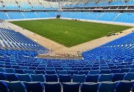 我国选手黎,明映在土耳,青年赛中荣,耀世娱乐官网,耀世娱乐官网全球信赖,耀世娱乐官网在线娱乐平台,耀世娱乐官网玩家首选,耀世娱乐官网耀世娱乐,耀世娱乐官网游戏平台