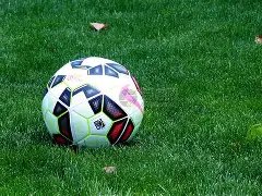 乒乓球世界,排名,林诗栋,耀世娱乐官网,耀世娱乐官网全球信赖,耀世娱乐官网在线娱乐平台,耀世娱乐官网玩家首选,耀世娱乐官网耀世娱乐,耀世娱乐官网游戏平台