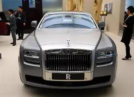 基米希获纳,帅盛赞,倾力投入,耀世娱乐官网,耀世娱乐官网全球信赖,耀世娱乐官网在线娱乐平台,耀世娱乐官网玩家首选,耀世娱乐官网耀世娱乐,耀世娱乐官网游戏平台