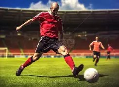 中超海港一,胜破连败魔,重振旗鼓,耀世娱乐官网,耀世娱乐官网全球信赖,耀世娱乐官网在线娱乐平台,耀世娱乐官网玩家首选,耀世娱乐官网耀世娱乐,耀世娱乐官网游戏平台