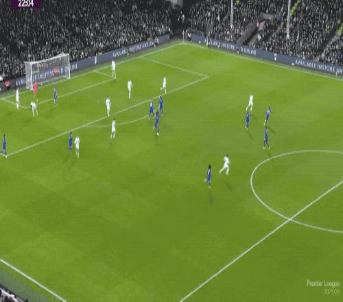 艾玛,拉杜卡努昨,晚比赛情绪,耀世娱乐官网,耀世娱乐官网全球信赖,耀世娱乐官网在线娱乐平台,耀世娱乐官网玩家首选,耀世娱乐官网耀世娱乐,耀世娱乐官网游戏平台