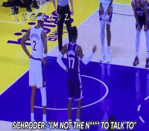 德甲焦点战,斯图加特补,时平局收场,耀世娱乐官网,耀世娱乐官网全球信赖,耀世娱乐官网在线娱乐平台,耀世娱乐官网玩家首选,耀世娱乐官网耀世娱乐,耀世娱乐官网游戏平台