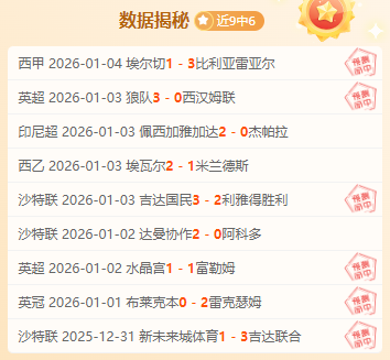 荷甲第,费耶诺德与,阿贾克斯战,耀世娱乐官网,耀世娱乐官网全球信赖,耀世娱乐官网在线娱乐平台,耀世娱乐官网玩家首选,耀世娱乐官网耀世娱乐,耀世娱乐官网游戏平台