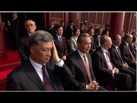 巴特勒停薪,禁赛,损失,耀世娱乐官网,耀世娱乐官网全球信赖,耀世娱乐官网在线娱乐平台,耀世娱乐官网玩家首选,耀世娱乐官网耀世娱乐,耀世娱乐官网游戏平台