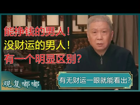 国足今晚败,将破对澳最,长连败纪录,耀世娱乐官网,耀世娱乐官网全球信赖,耀世娱乐官网在线娱乐平台,耀世娱乐官网玩家首选,耀世娱乐官网耀世娱乐,耀世娱乐官网游戏平台