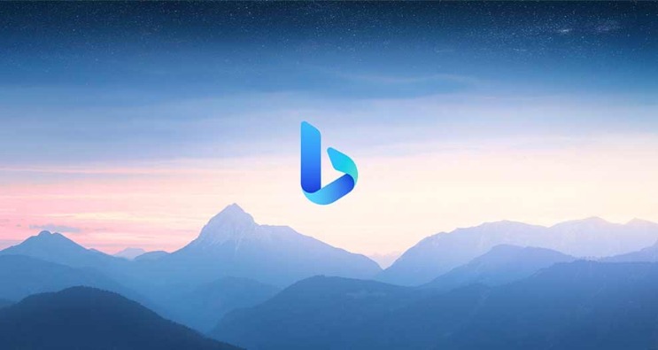 四川蜀道难,黑龙江上东,季后赛败北,耀世娱乐官网,耀世娱乐官网全球信赖,耀世娱乐官网在线娱乐平台,耀世娱乐官网玩家首选,耀世娱乐官网耀世娱乐,耀世娱乐官网游戏平台