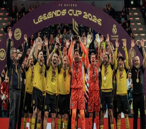 英超高层暗,流涌动,探秘涉性犯,耀世娱乐官网,耀世娱乐官网全球信赖,耀世娱乐官网在线娱乐平台,耀世娱乐官网玩家首选,耀世娱乐官网耀世娱乐,耀世娱乐官网游戏平台